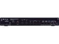 <b>Roland Rubix44 interface audio USB alta definição 24-bit 192kHz Ableton Cakewalk Reason Pro Tools Garageband</b> <b>Roland Rubix44 interface audio USB alta definição 24-bit 192kHz Ableton Cakewalk Reason Pro Tools Garageband</b>
